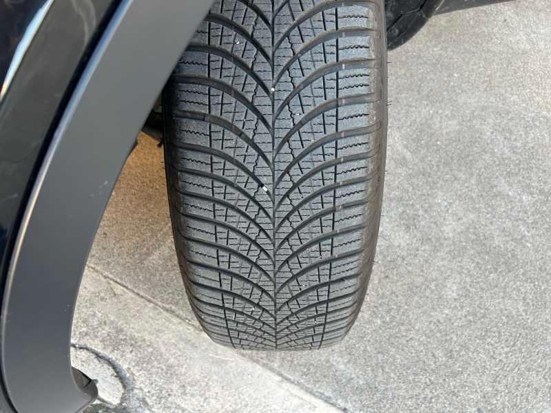 LAND ROVER Discovery Sport 2.0ed4 PURE 2wd 150cv