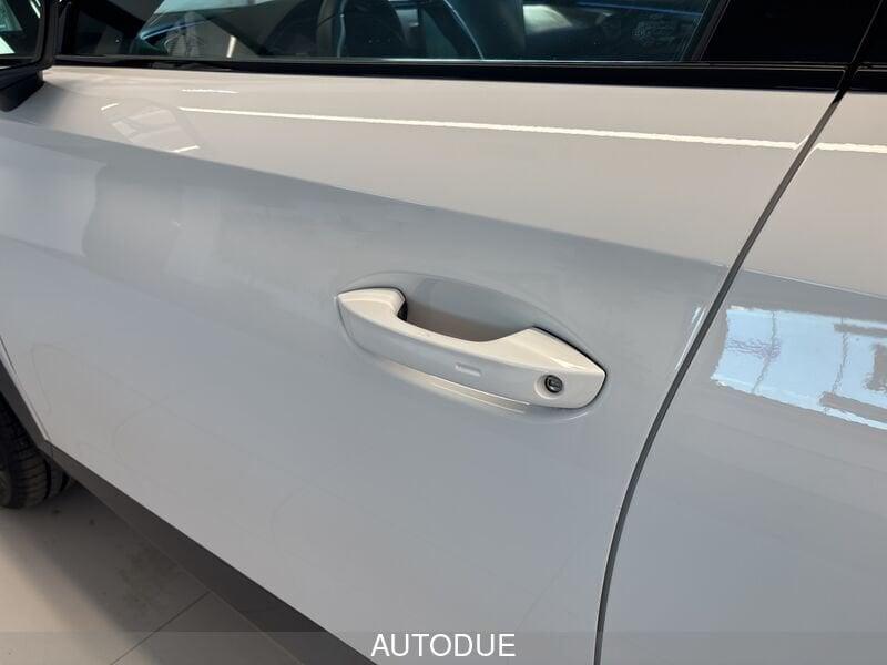 Cupra Formentor FO CUPRA 2.0 TDI 150CV