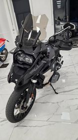 Bmw R 1250 GS full optinal