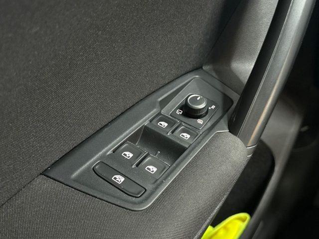 VOLKSWAGEN Tiguan 2.0 TDI SCR Life