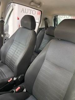 Fiat Punto Classic 1.2 3 porte