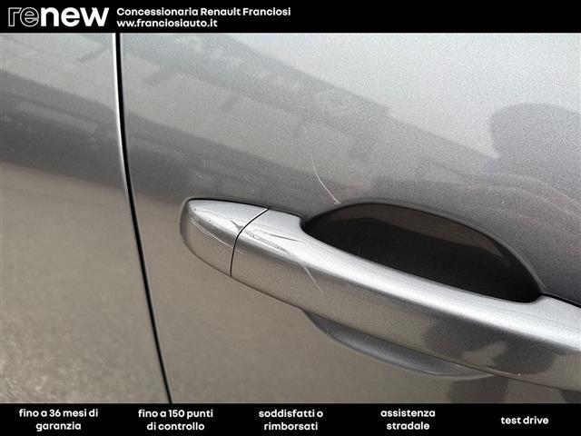 RENAULT Clio 5 E-Tech engineered E-Tech full hybrid 145