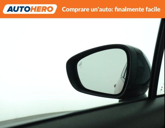 OPEL Crossland 1.5 ECOTEC D 110 CV Start&Stop Elegance