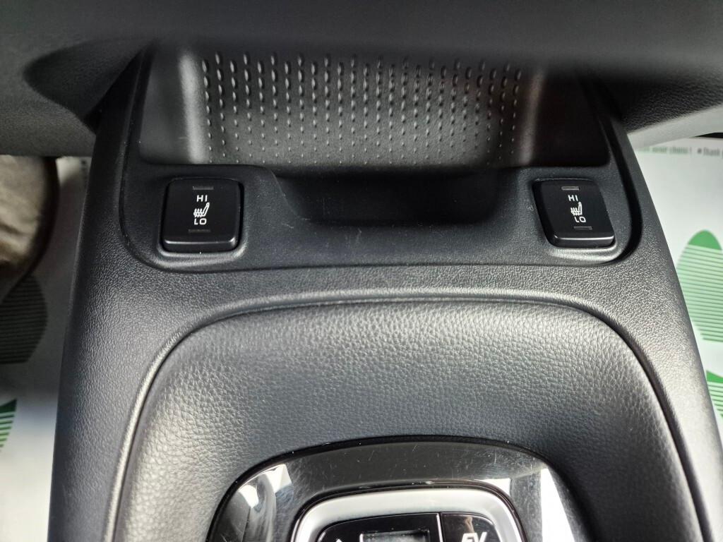 Toyota Corolla 1.8 Hybrid Business