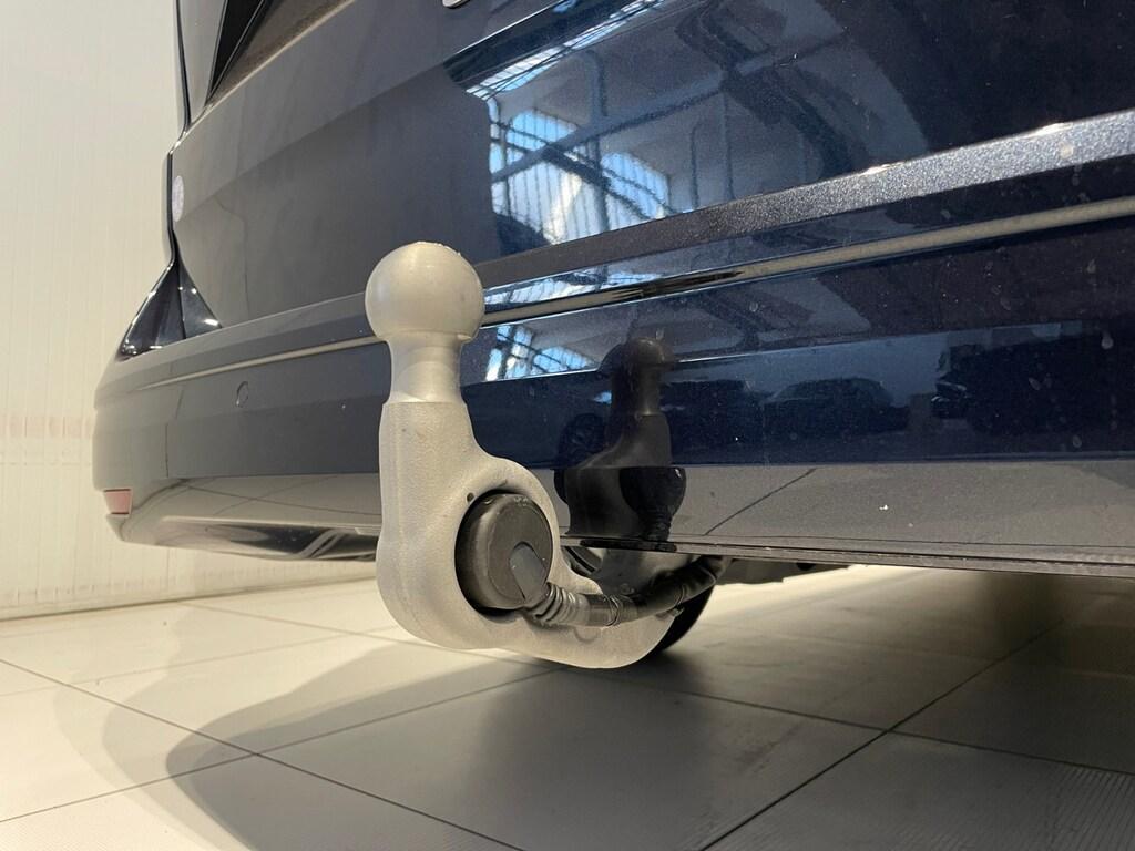 VOLKSWAGEN California T7 2025 2.0 Tdi 150CV DSG7 Beach Camper