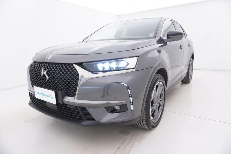 DS DS 7 Crossback Business BR831908 1.5 Diesel 131CV