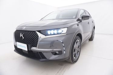 DS DS 7 Crossback Business BR831908 1.5 Diesel 131CV
