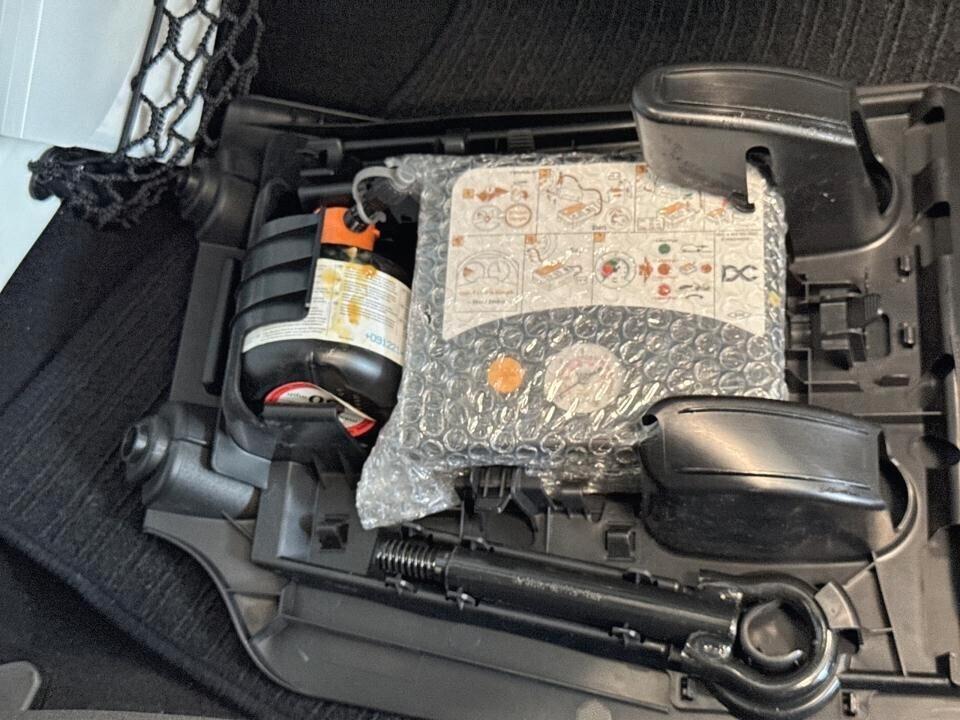 Smart ForTwo 90 0.9 Turbo twinamic Urbanrunner