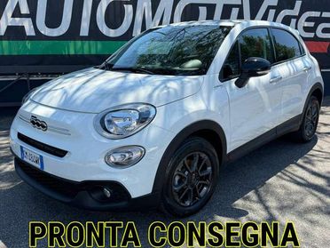 Fiat 500X 500X 1.3 mjet Club 95cv PRONTA CONSEGNA