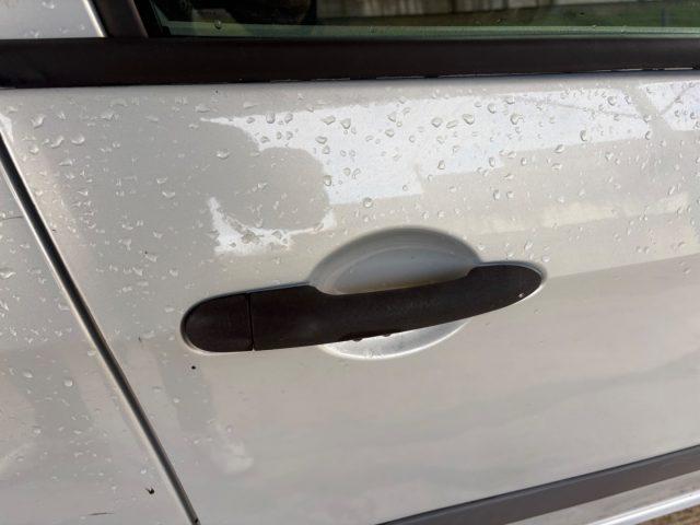 RENAULT Modus 1.2 16V Confort Authentique PRONTA CONSEGNA