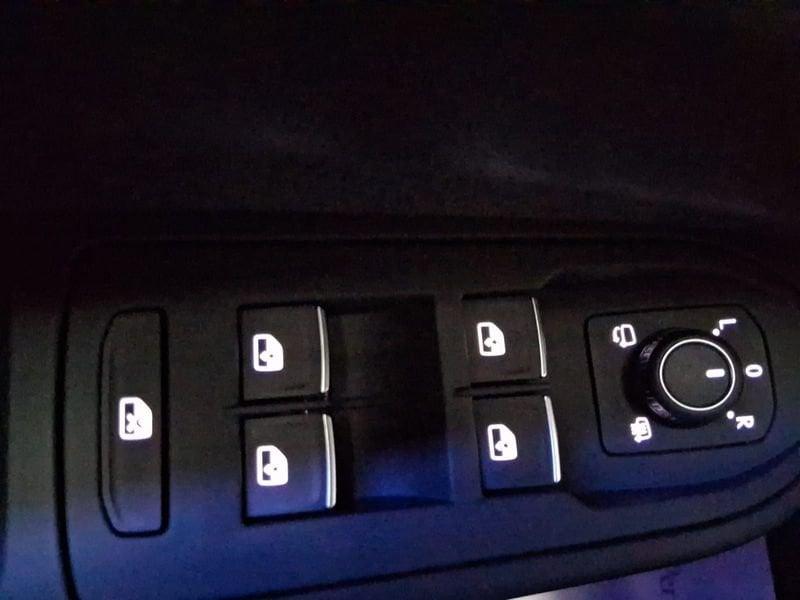 Volkswagen Golf 1.5 TSI eHybrid DSG Edition Plus