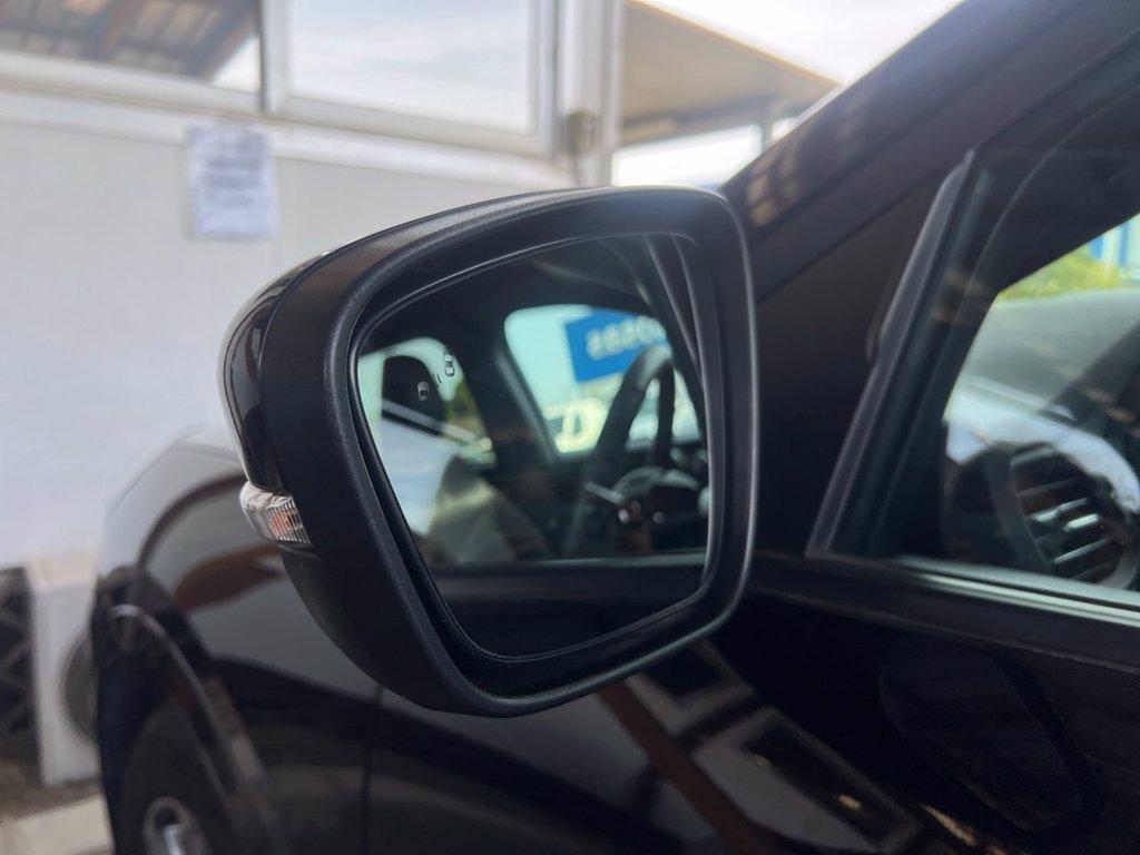 FORD Kuga 1.5 EcoBoost 150 CV 2WD ST-Line del 2023