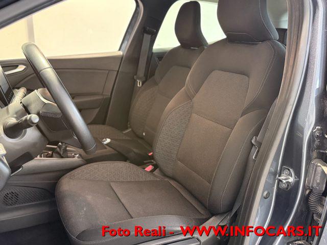 RENAULT Clio TCe 90 CV Business - PROMO