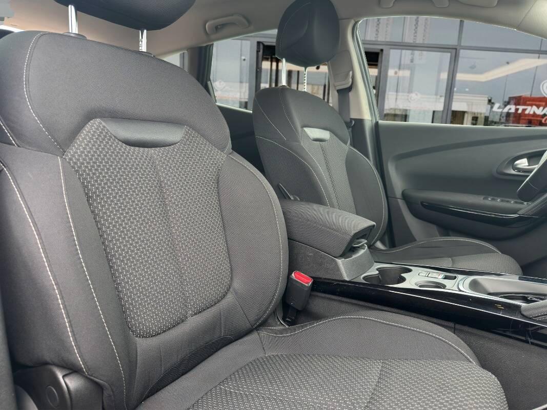 Renault Kadjar 1.5 blue dci Equilibre 115cv AUTOMATICA