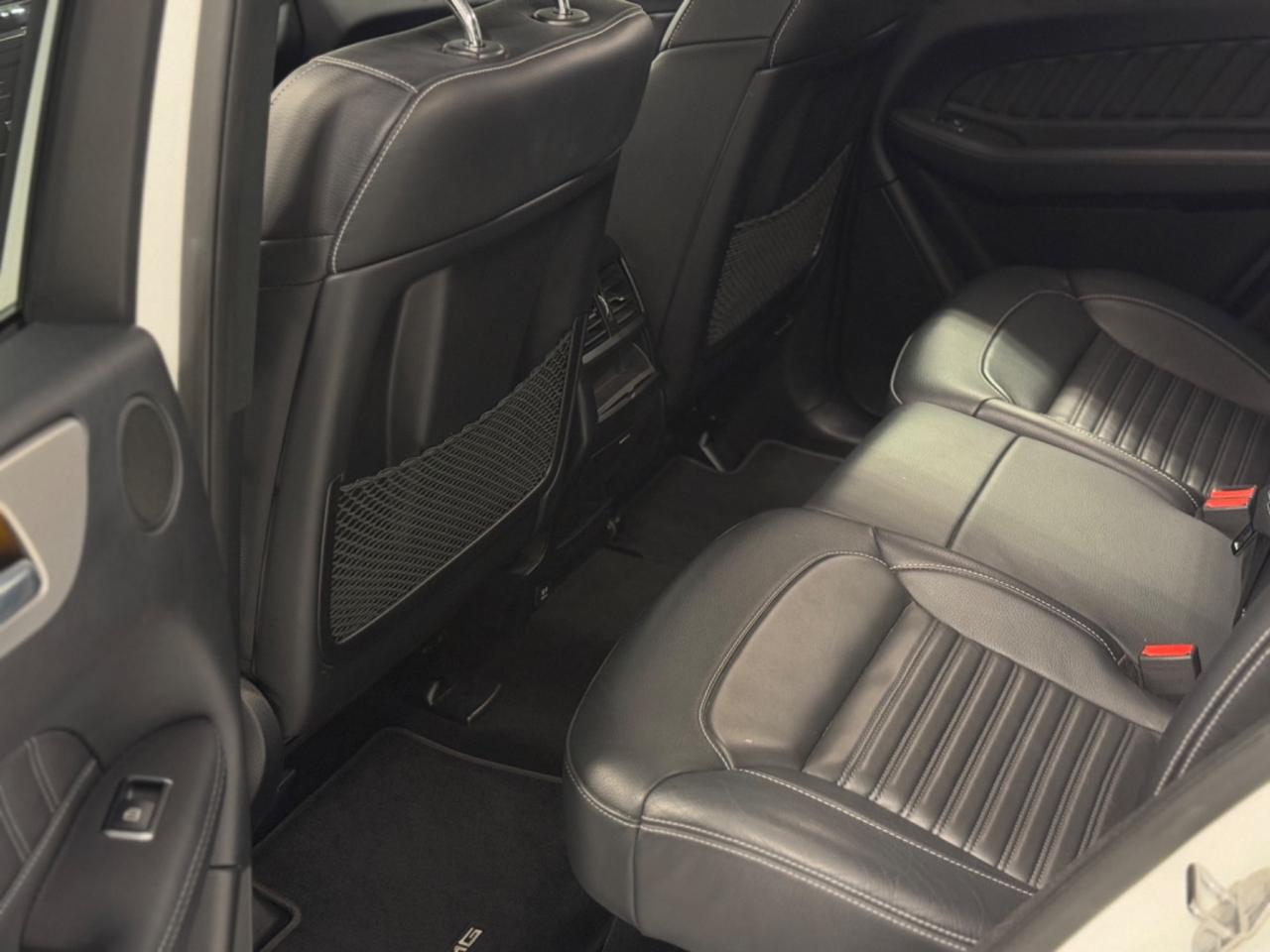 Mercedes-benz GLE 350 d 4Matic Coupé Premium Plus