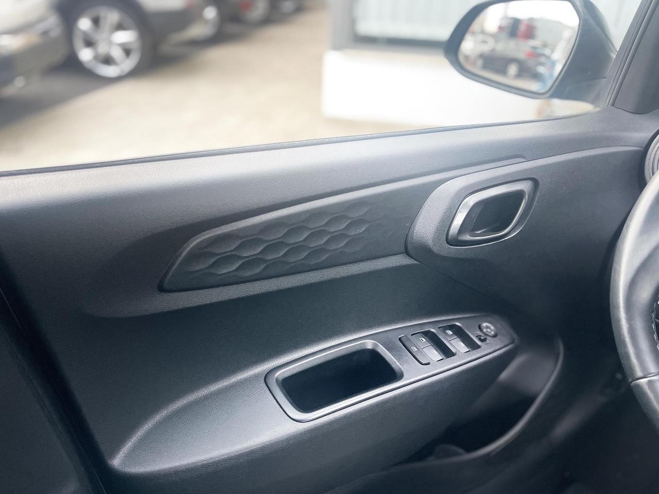 Hyundai i10 1.0 Benzina 67CV E6 Neo - 2021