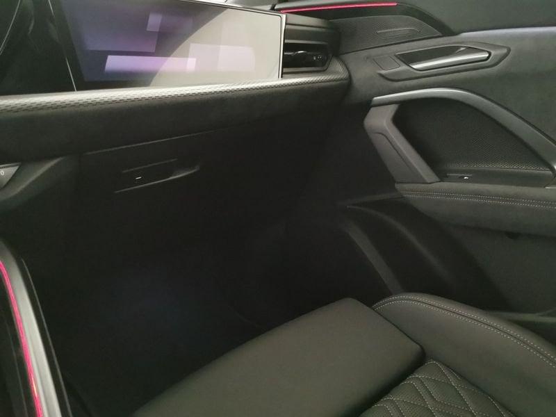 Audi Q5 S 3.0 tfsi mhev+ Launch edition quattro 367cv s-tronic