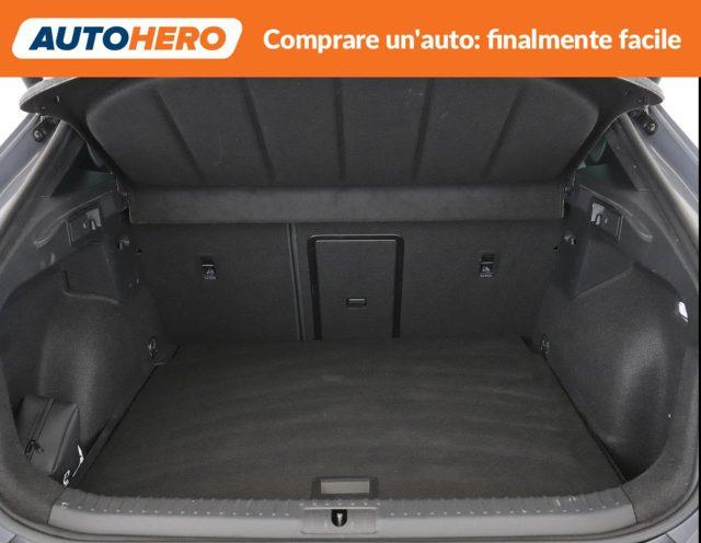 CUPRA Formentor 1.5 TSI
