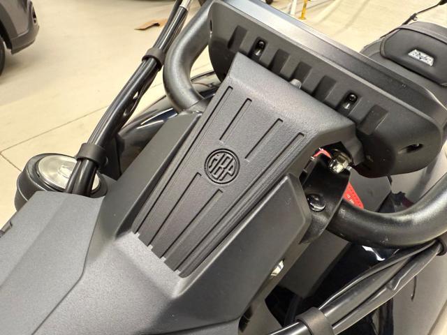 MBP C1002V 1000cc*abs*