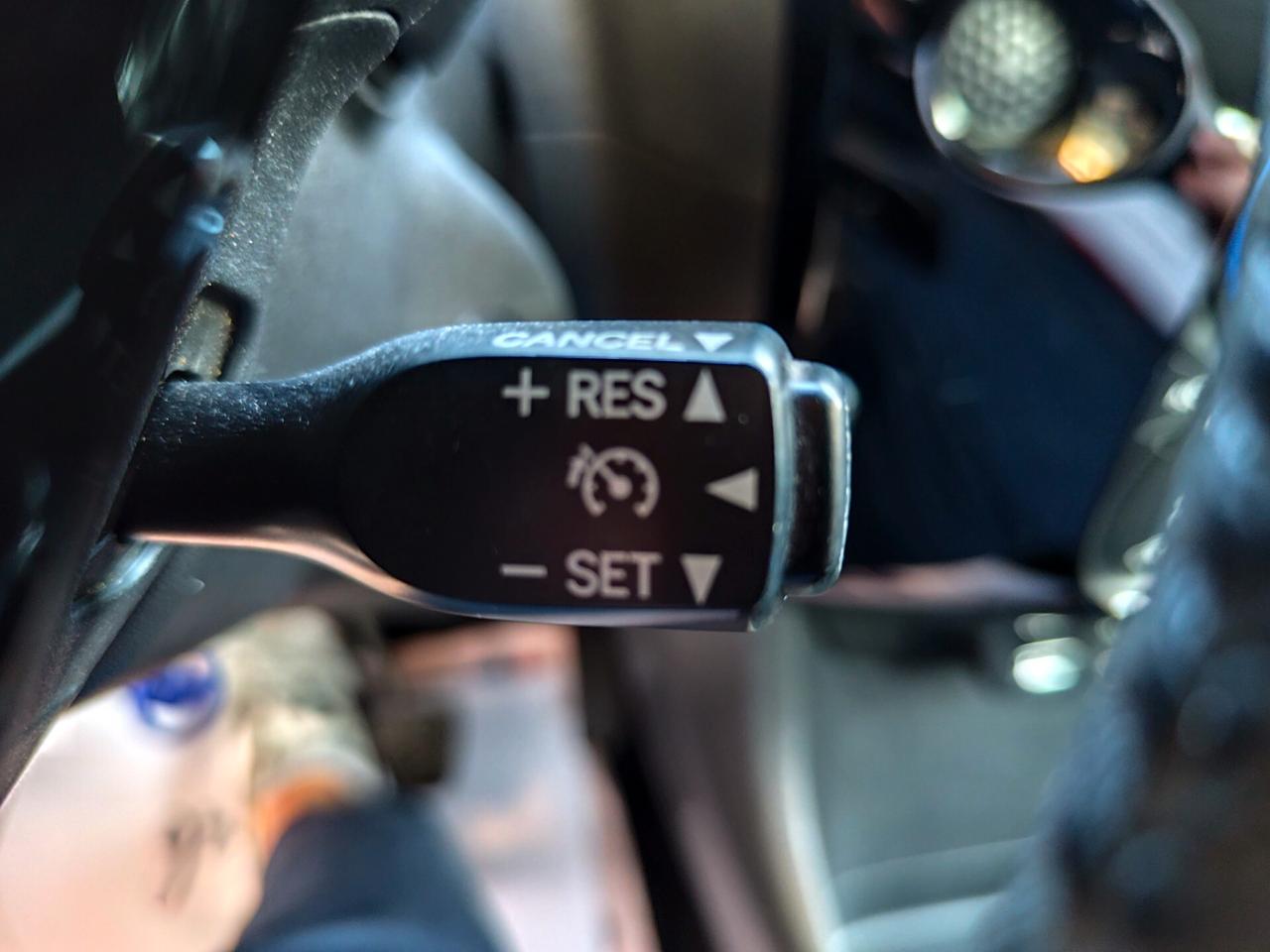 Peugeot 108 1.0 BENZINA 68CV ALLURE PERFETTA