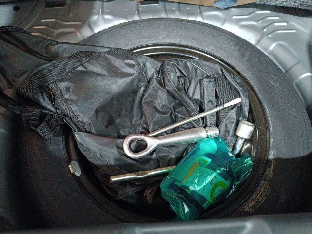 MITSUBISHI Space Star 1.2 Intense SDA