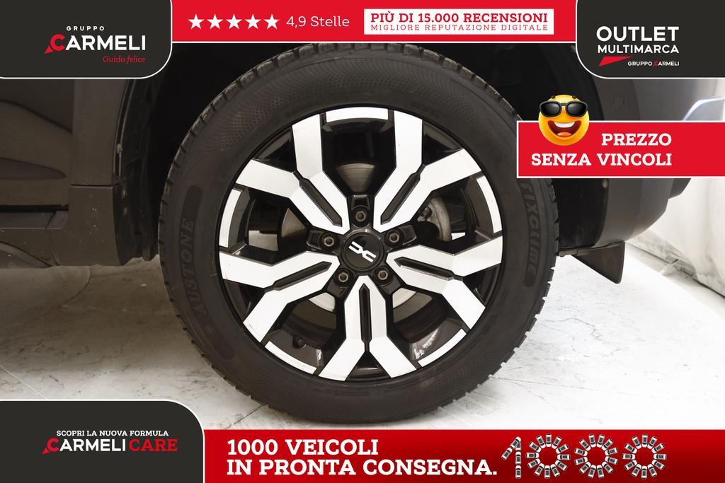 Dacia Duster 1.0 TCe GPL Journey UP 4x2