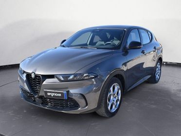 Alfa Romeo Tonale 1.5 130 CV MHEV TCT7 Sprint