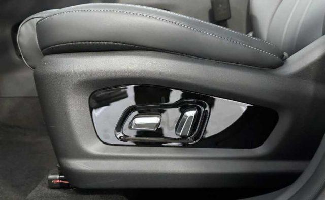 JAECOO Jaecoo 7 1.6 TGDI - Trazione anteriore 7DCT Premium (2WD)
