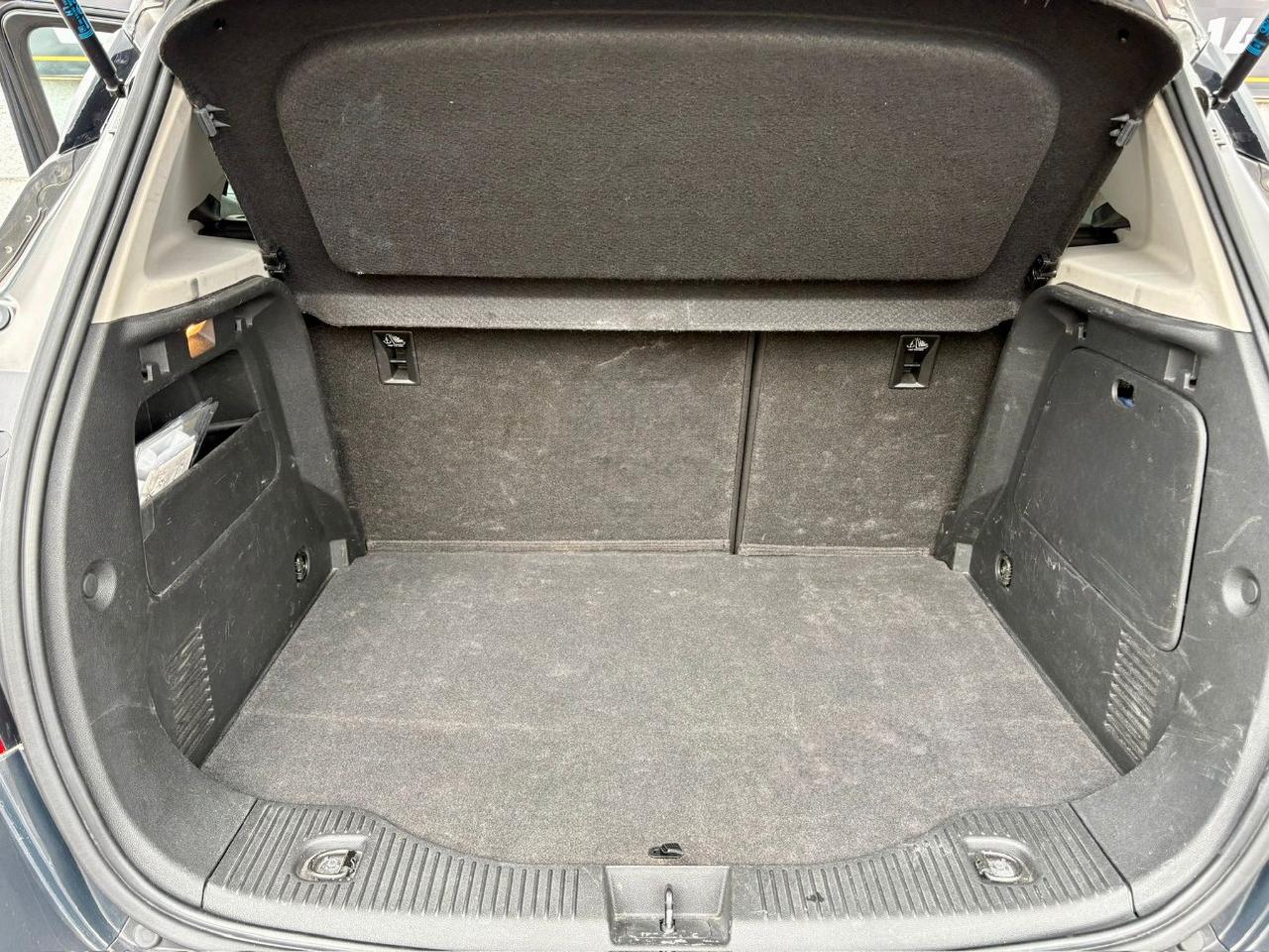 Opel Mokka 1.6 cdti Cosmo 4x2 136cv auto