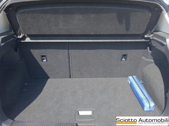 VOLKSWAGEN T-Cross 1.0 TSI 110 CV Advanced