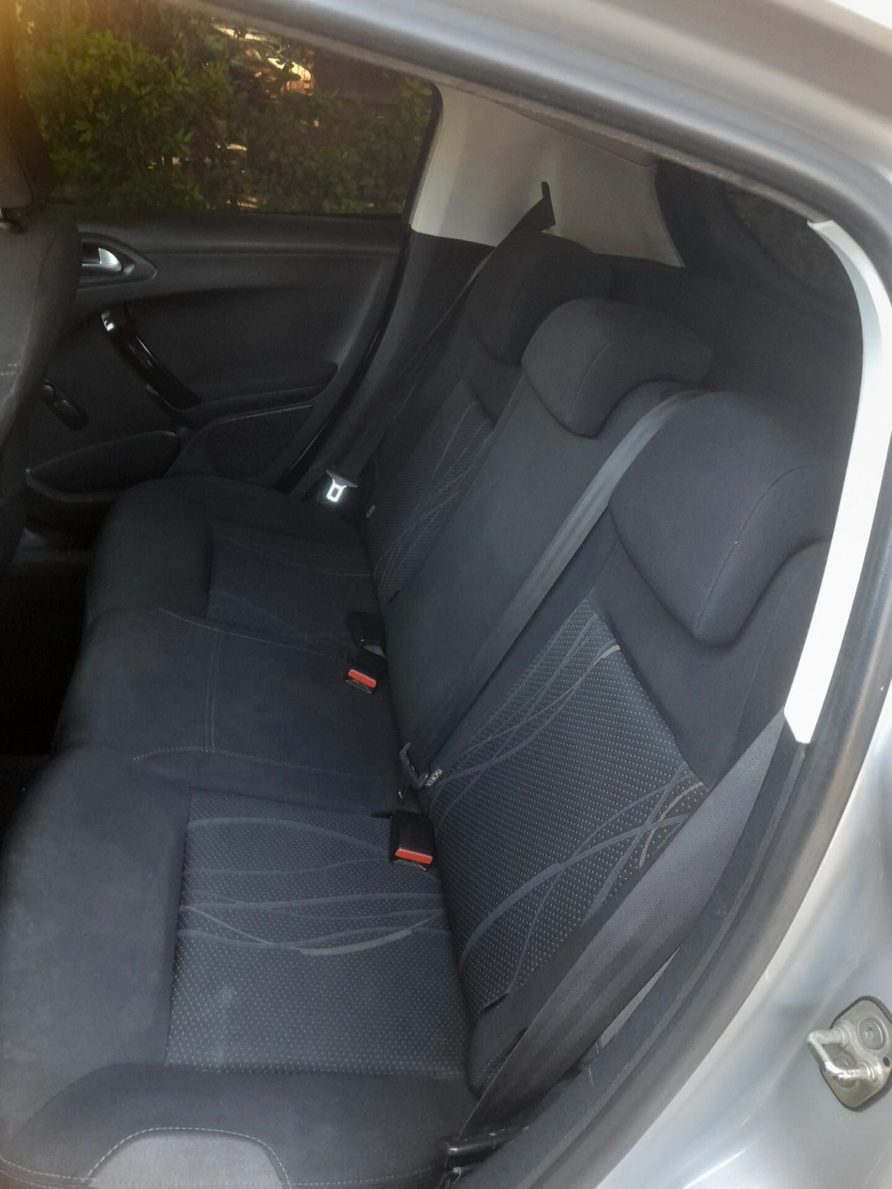 Peugeot 208 1.0 VTi 68 CV 5 porte