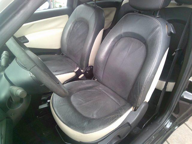 LANCIA Ypsilon 1.3 MJT 105 CV Sport MomoDesign