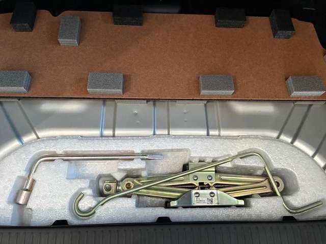 Suzuki Jimny JIMNY GLX 5 PORTE AUTOMATICO