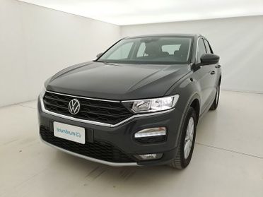 Volkswagen T-Roc Style DSG BR594941 1.5 Benzina 150CV