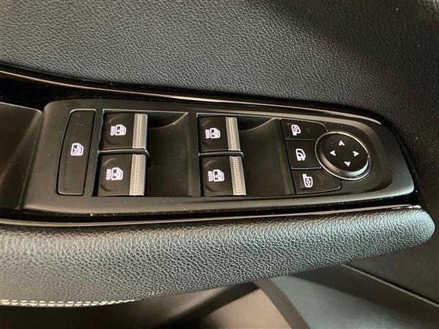 RENAULT Austral 1.2 E-Tech full hybrid Techno 200cv auto GANC TRAI