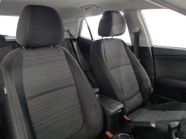 KIA Stonic 1.4 MPI EcoGPL Style
