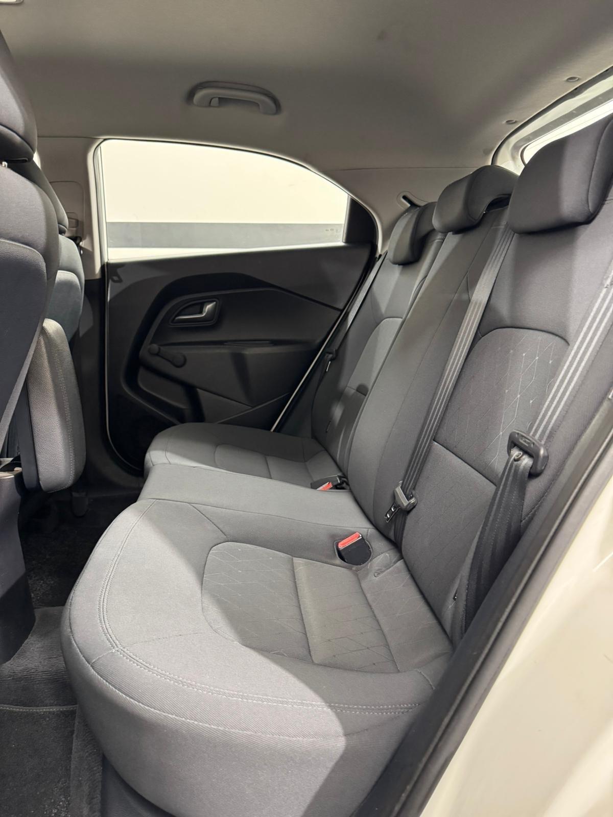 Kia Rio 1.1 CRDi 5p.S&S*NEOPATENTATI*