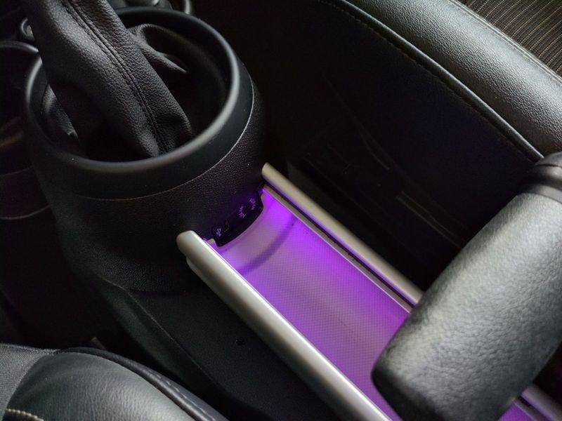 MINI Mini COUNTRYMAN R60 COOPER D BUSINESS COUNTRYMAN ALL4