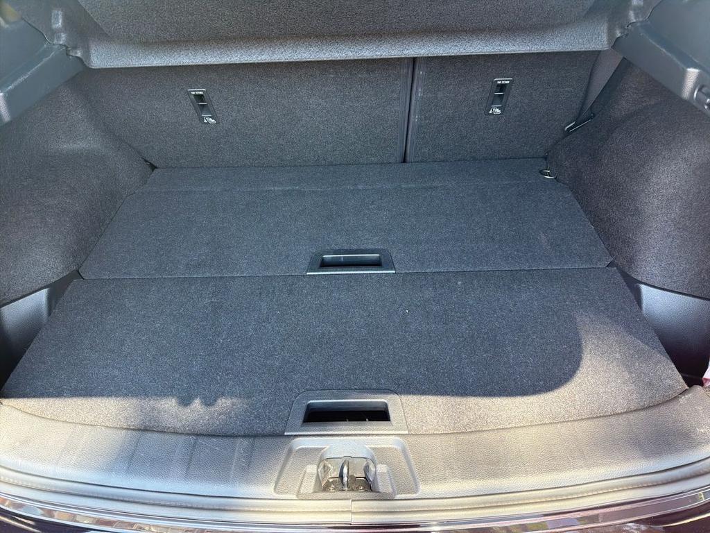 Nissan Qashqai 1.5 dci Tekna 115cv