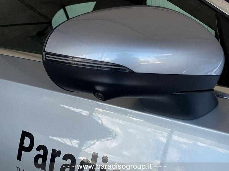 Mercedes-Benz Classe A W177 NUOVA BUSINESS EXTRA A 250 e Plug-in hybrid Automatic