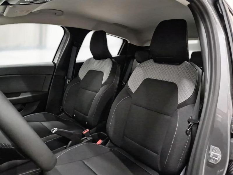 RENAULT CLIO 1.0 SCE 49KW EVOLUTION 5 PORTE BERLINA