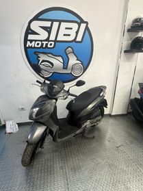 Sym Symphony 125