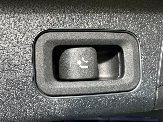 MERCEDES-BENZ GLB 200 d Auto 4Matic Business Extra 78000KM GANCIO TRAINO