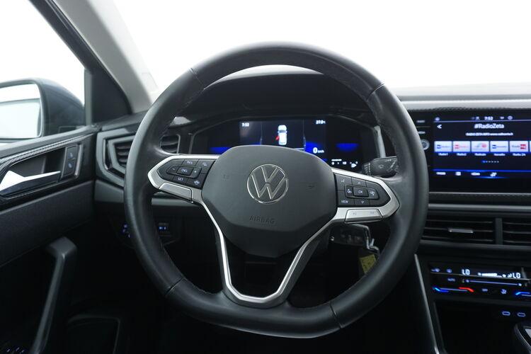 Volkswagen Polo DSG Life BR993113 1.0 Benzina 95CV