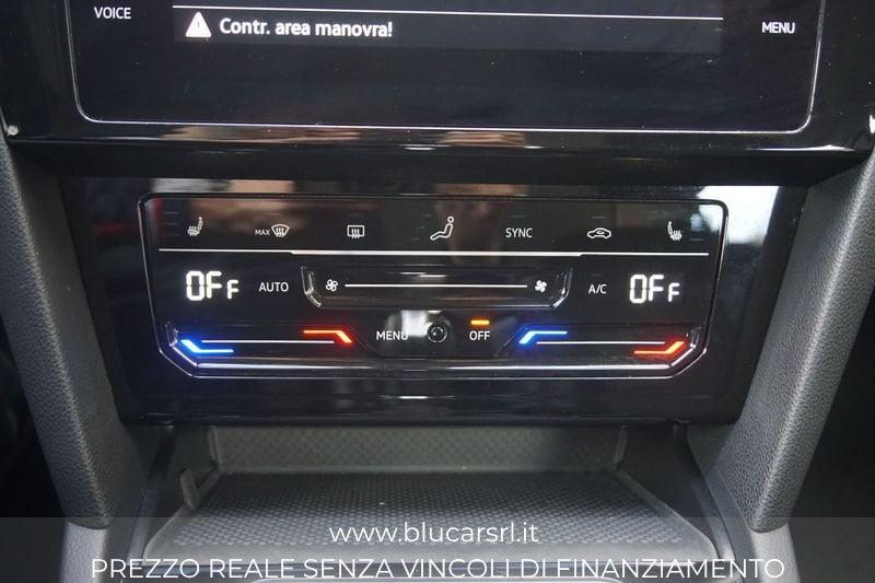 Volkswagen Passat 1.5 TSI ACT Business DSG