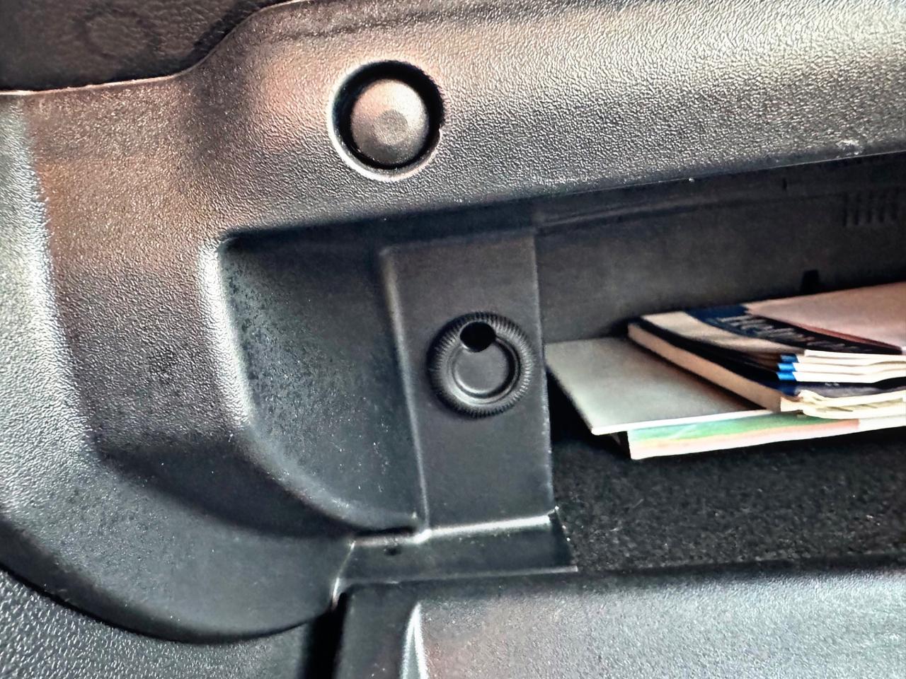 Mercedes-benz A 180 CDI Elegance