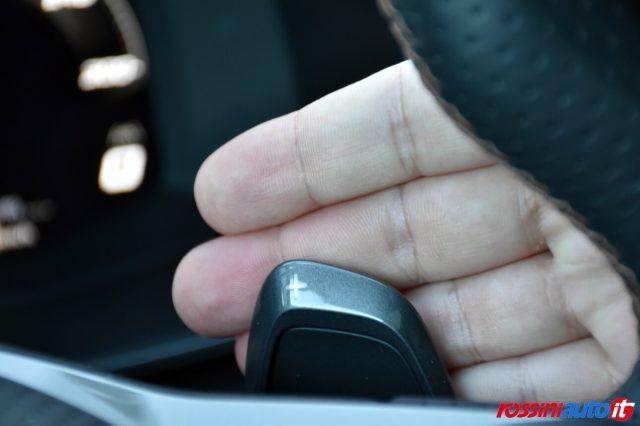 CUPRA Formentor 1.5 E-HYBRID 204 CV DSG SKYLINE + EDGE + DYNAMIC P