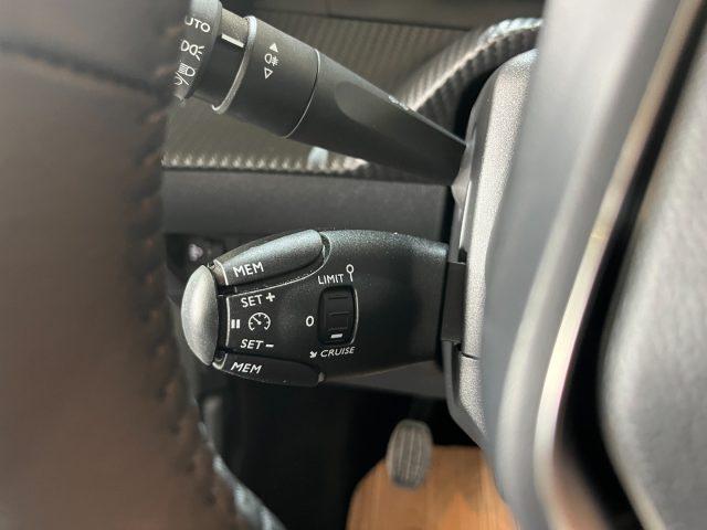 PEUGEOT 208 1.2 T 100CV 5p Allure /CAR PLAY-NAVIG./PARK PLUS