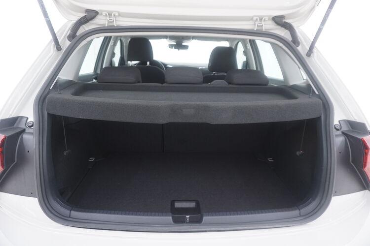 Volkswagen Polo Life BR541714 1.0 Benzina 95CV