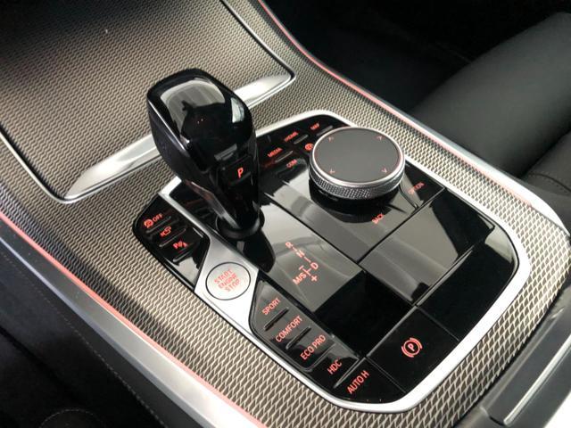 BMW X5 xDrive40i 48V Msport